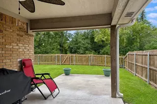 2551 Lazy Acres, Tyler, TX 75701 - Photo 29