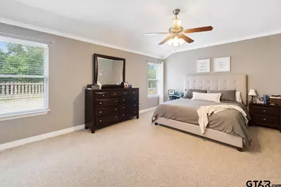 2551 Lazy Acres, Tyler, TX 75701 - Photo 17