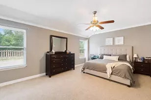 2551 Lazy Acres, Tyler, TX 75701 - Photo 17