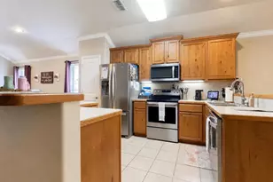 2551 Lazy Acres, Tyler, TX 75701 - Photo 13