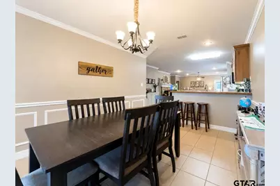 2551 Lazy Acres, Tyler, TX 75701 - Photo 11