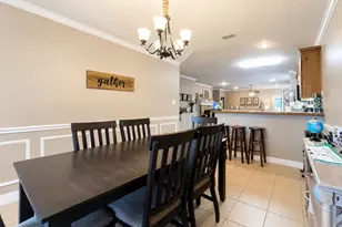 2551 Lazy Acres, Tyler, TX 75701 - Photo 11