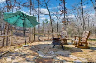 8779 FM 768 N, Jacksonville, TX 75766 - Photo 29