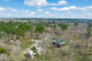 8779 FM 768 N, Jacksonville, TX 75766 - Photo 41