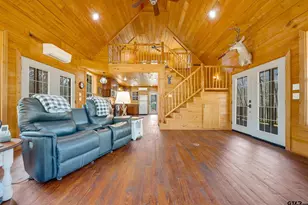 8779 FM 768 N, Jacksonville, TX 75766 - Photo 7