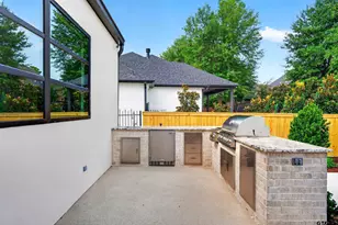 7607 Lakeside Ln, Tyler, TX 75703 - Photo 43