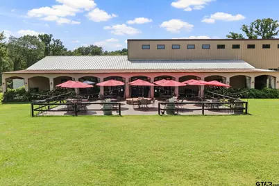 658 County Road 1334, Pittsburg, TX 75686 - Photo 5