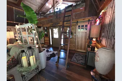 185 Private Road 6604, Mineola, TX 75773 - Photo 21