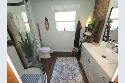 185 Private Road 6604, Mineola, TX 75773 - Photo 33