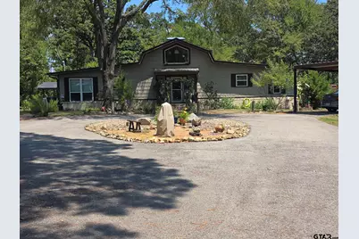 185 Private Road 6604, Mineola, TX 75773 - Photo 3