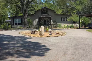185 Private Rd 6604, Mineola, TX 75773 - Photo 3