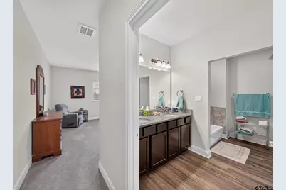 6030 Hamilton Meadows Way, Tyler, TX 75703 - Photo 11