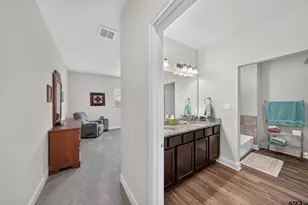 6030 Hamilton Mdws Wy, Tyler, TX 75703 - Photo 11
