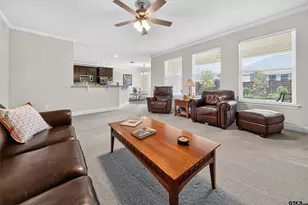 6030 Hamilton Mdws Wy, Tyler, TX 75703 - Photo 3
