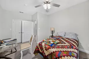 6030 Hamilton Mdws Wy, Tyler, TX 75703 - Photo 17