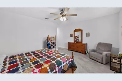 6030 Hamilton Meadows Way, Tyler, TX 75703 - Photo 9