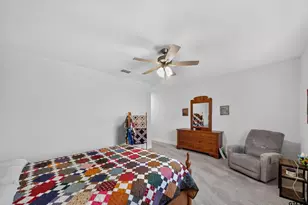 6030 Hamilton Mdws Wy, Tyler, TX 75703 - Photo 9