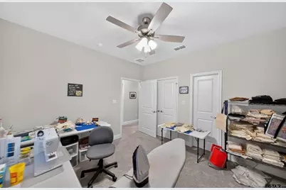 6030 Hamilton Meadows Way, Tyler, TX 75703 - Photo 15