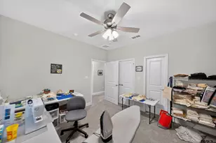 6030 Hamilton Mdws Wy, Tyler, TX 75703 - Photo 15