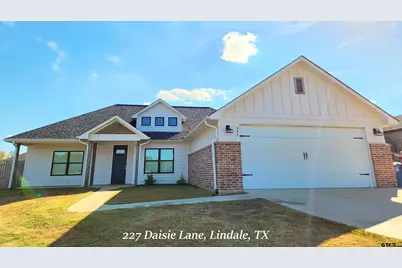 692 White Bear Trail + 6 Additional Homes, Lindale, TX 75771 - Photo 3