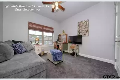 692 White Bear Trail + 6 Additional Homes, Lindale, TX 75771 - Photo 25