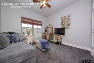 692 White Bear Trail + 6 Additional Homes, Lindale, TX 75771 - Photo 25