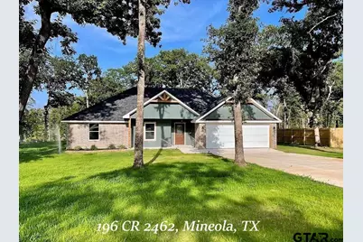 692 White Bear Trail + 6 Additional Homes, Lindale, TX 75771 - Photo 5