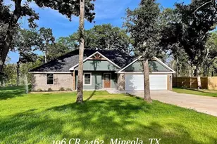 692 White Bear Trail + 6 Additional Homes, Lindale, TX 75771 - Photo 5
