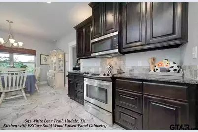 692 White Bear Trail + 6 Additional Homes, Lindale, TX 75771 - Photo 17