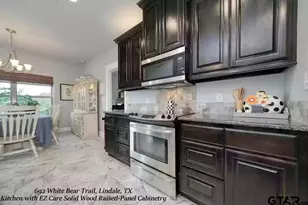 692 White Bear Trail + 6 Additional Homes, Lindale, TX 75771 - Photo 17