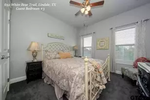 692 White Bear Trail + 6 Additional Homes, Lindale, TX 75771 - Photo 29