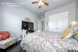 692 White Bear Trail + 6 Additional Homes, Lindale, TX 75771 - Photo 31