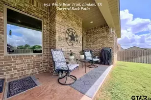 692 White Bear Trail + 6 Additional Homes, Lindale, TX 75771 - Photo 37