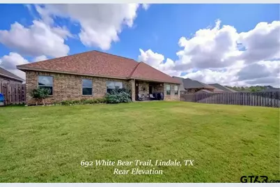 692 White Bear Trail + 6 Additional Homes, Lindale, TX 75771 - Photo 39