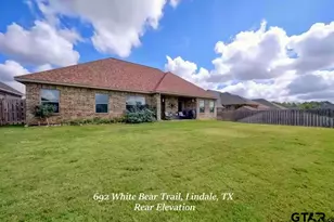 692 White Bear Trail + 6 Additional Homes, Lindale, TX 75771 - Photo 39