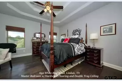 692 White Bear Trail + 6 Additional Homes, Lindale, TX 75771 - Photo 33