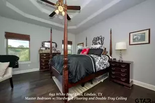 692 White Bear Trail + 6 Additional Homes, Lindale, TX 75771 - Photo 33