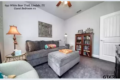 692 White Bear Trail + 6 Additional Homes, Lindale, TX 75771 - Photo 21