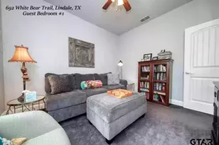 692 White Bear Trail + 6 Additional Homes, Lindale, TX 75771 - Photo 21