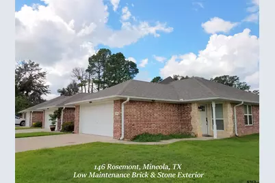 692 White Bear Trail + 6 Additional Homes, Lindale, TX 75771 - Photo 7