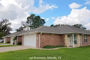 692 White Bear Trail + 6 Additional Homes, Lindale, TX 75771 - Photo 7