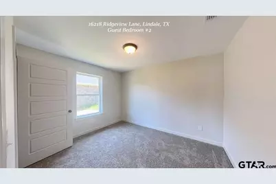16218 Ridgeview Ln + 6 Additional Homes, Lindale, TX 75771 - Photo 21