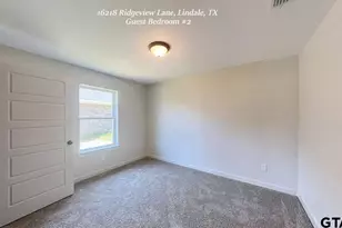 16218 Ridgeview Ln + 6 Additional Homes, Lindale, TX 75771 - Photo 21