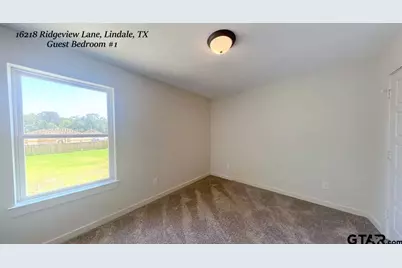 16218 Ridgeview Ln + 6 Additional Homes, Lindale, TX 75771 - Photo 19