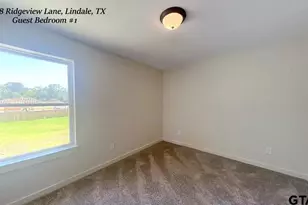 16218 Ridgeview Ln + 6 Additional Homes, Lindale, TX 75771 - Photo 19
