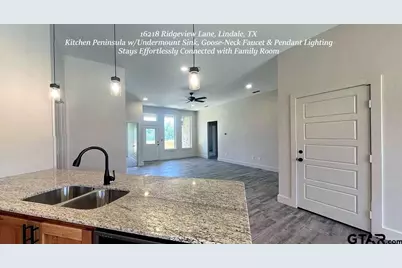 16218 Ridgeview Ln + 6 Additional Homes, Lindale, TX 75771 - Photo 11