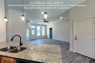 16218 Ridgeview Ln + 6 Additional Homes, Lindale, TX 75771 - Photo 11