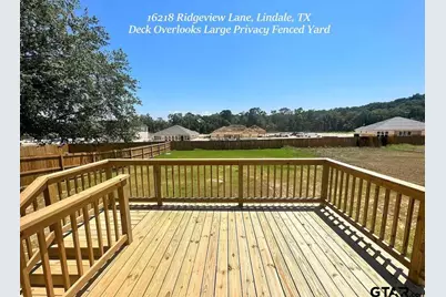 16218 Ridgeview Ln + 6 Additional Homes, Lindale, TX 75771 - Photo 23