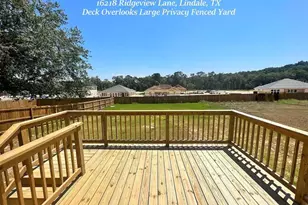 16218 Ridgeview Ln + 6 Additional Homes, Lindale, TX 75771 - Photo 23