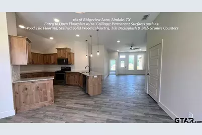 16218 Ridgeview Ln + 6 Additional Homes, Lindale, TX 75771 - Photo 9
